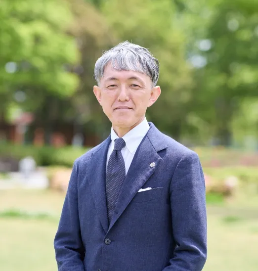 会社概要
