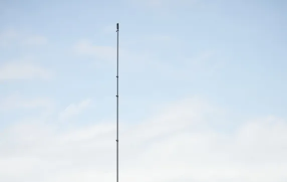 建物表題登記