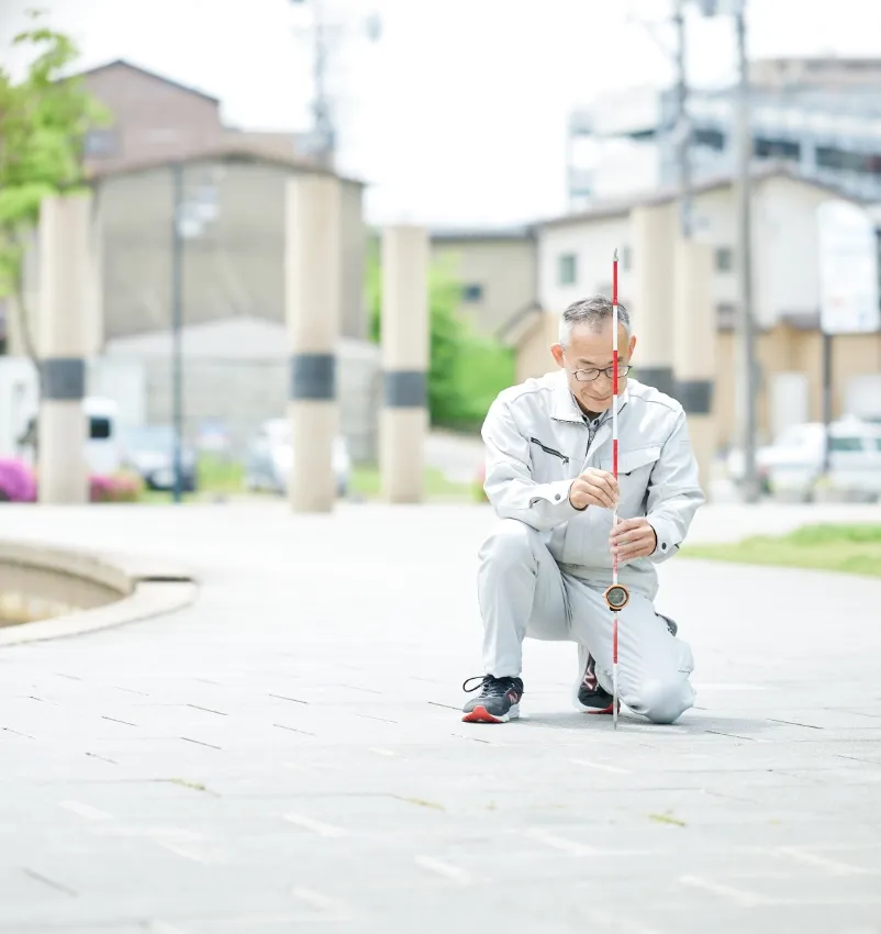 会社概要