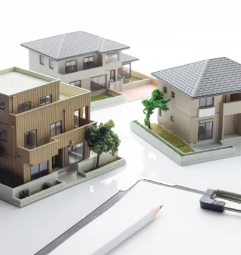 建物の登記